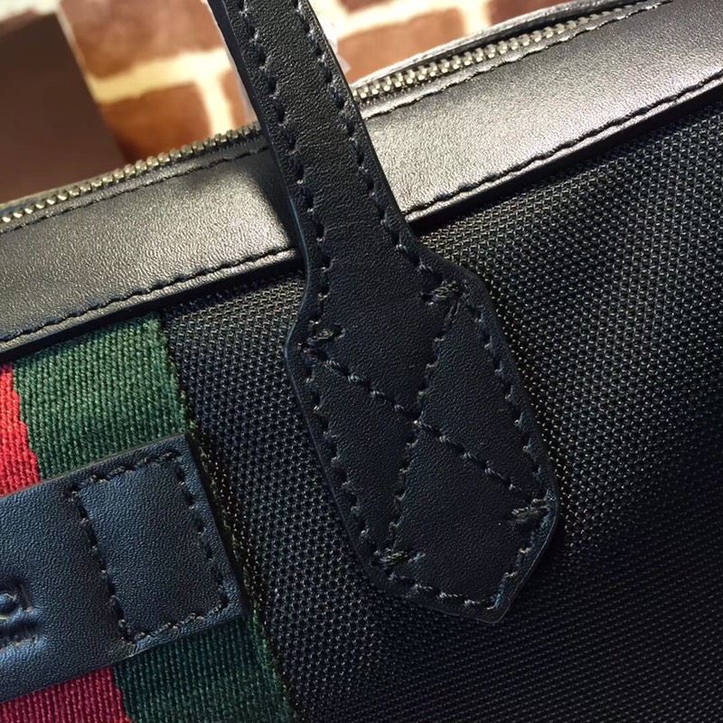 Gucci Mens Briefcases Bags